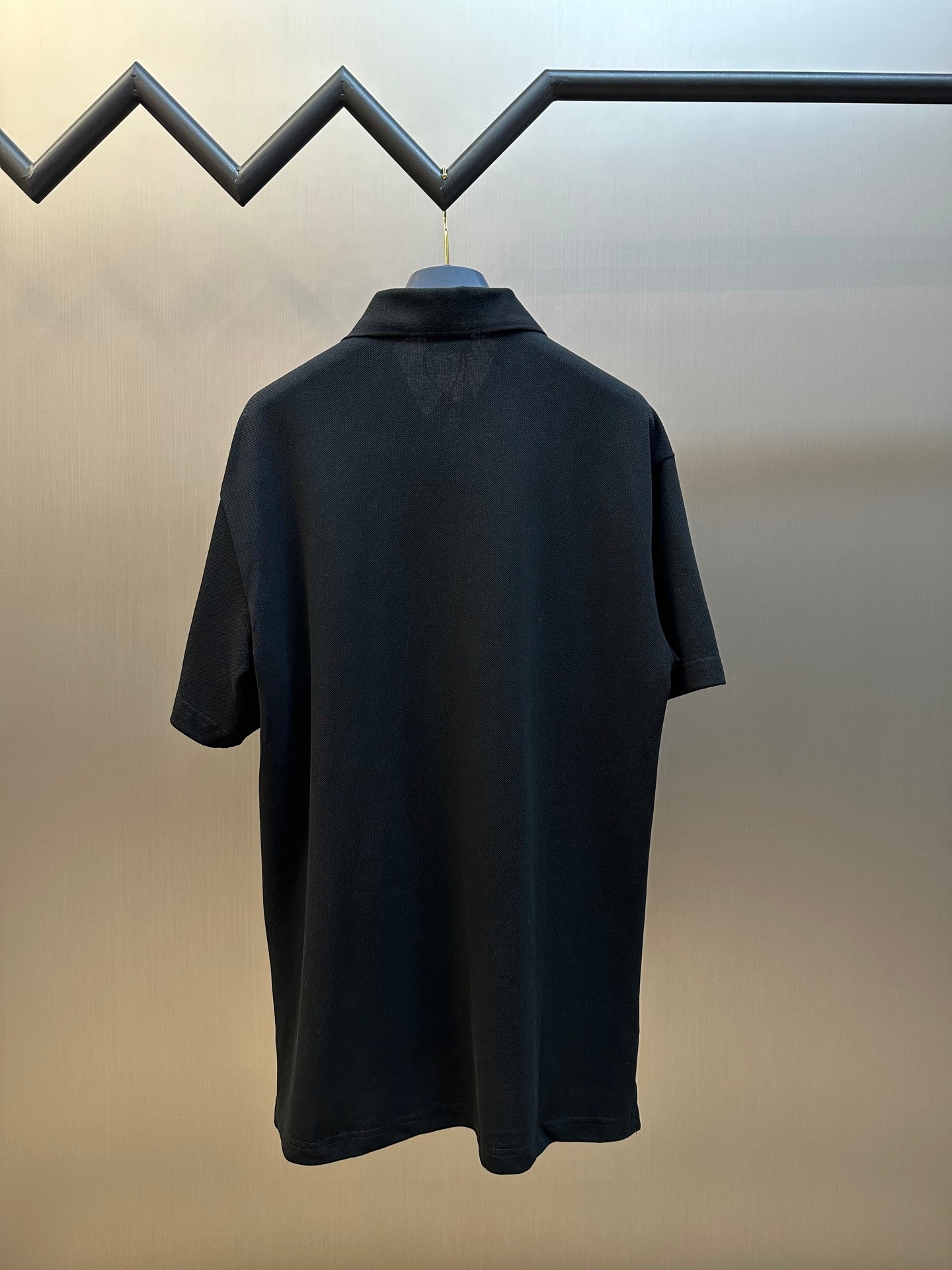 LuxluxHouse Best Quality Clothes Shirts&Polo Dior