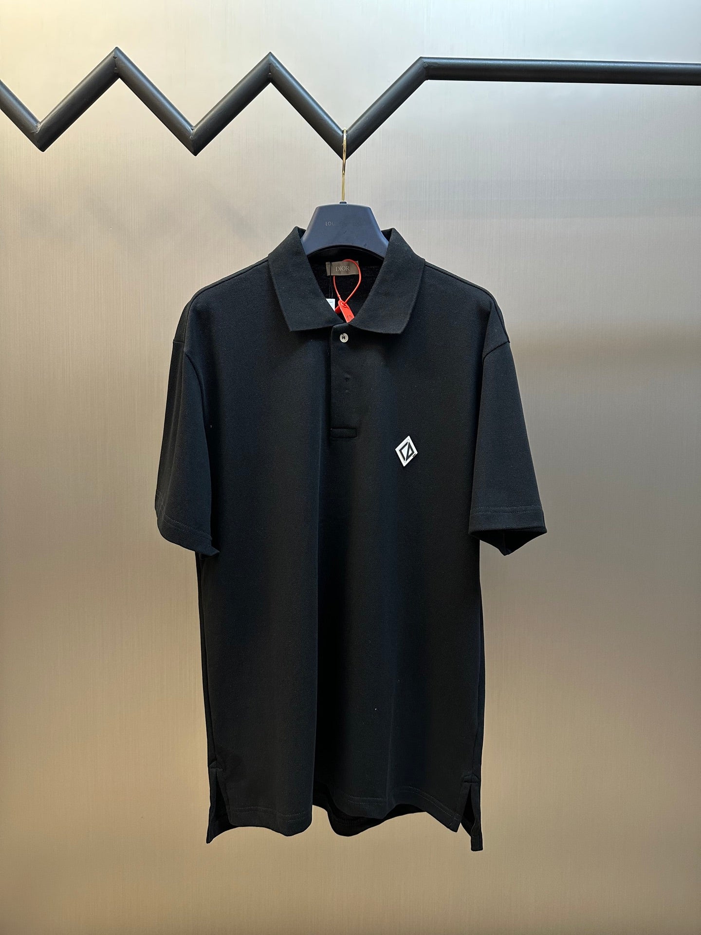 LuxluxHouse Best Quality Clothes Shirts&Polo Dior