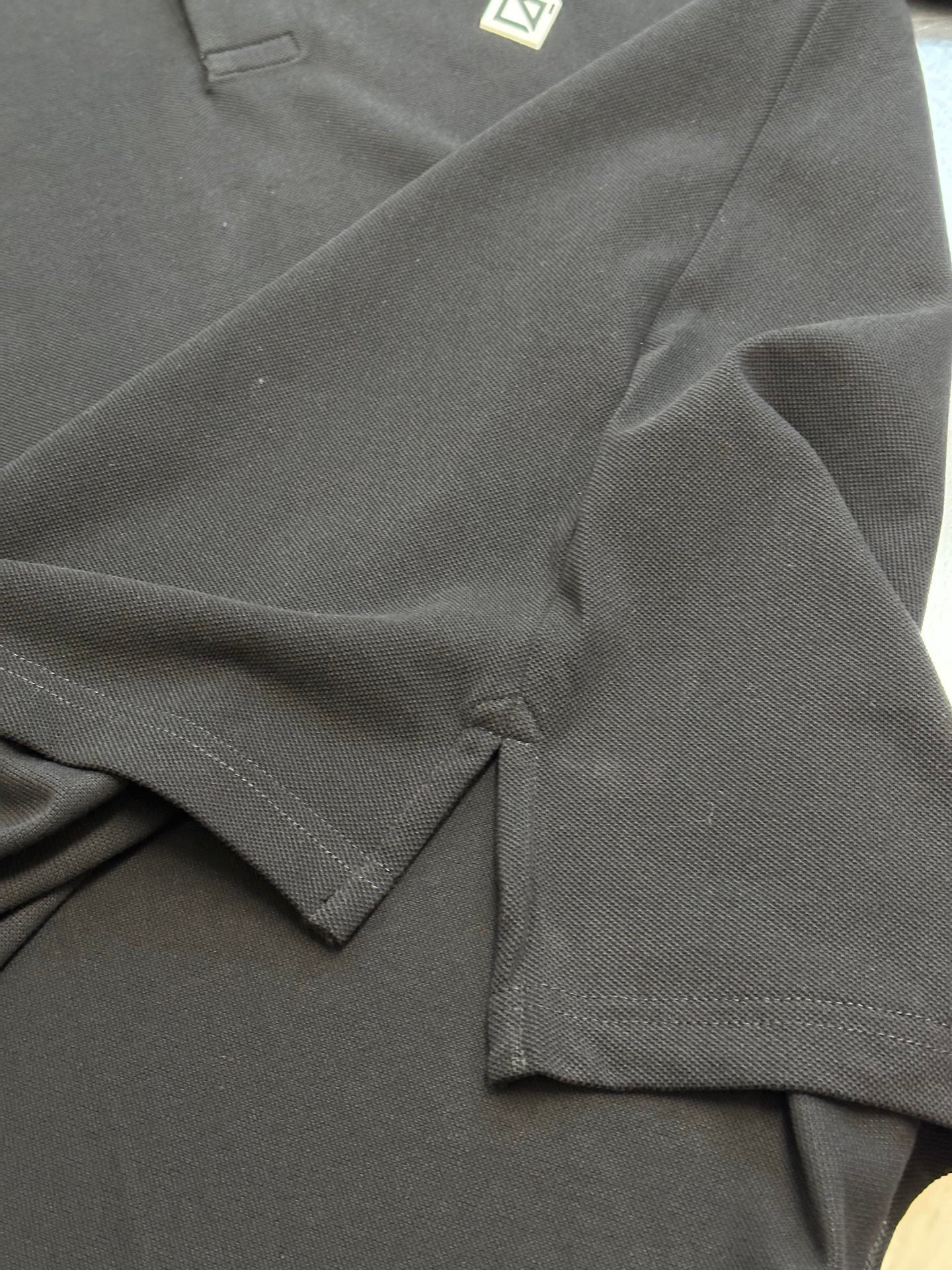 LuxluxHouse Best Quality Clothes Shirts&Polo Dior