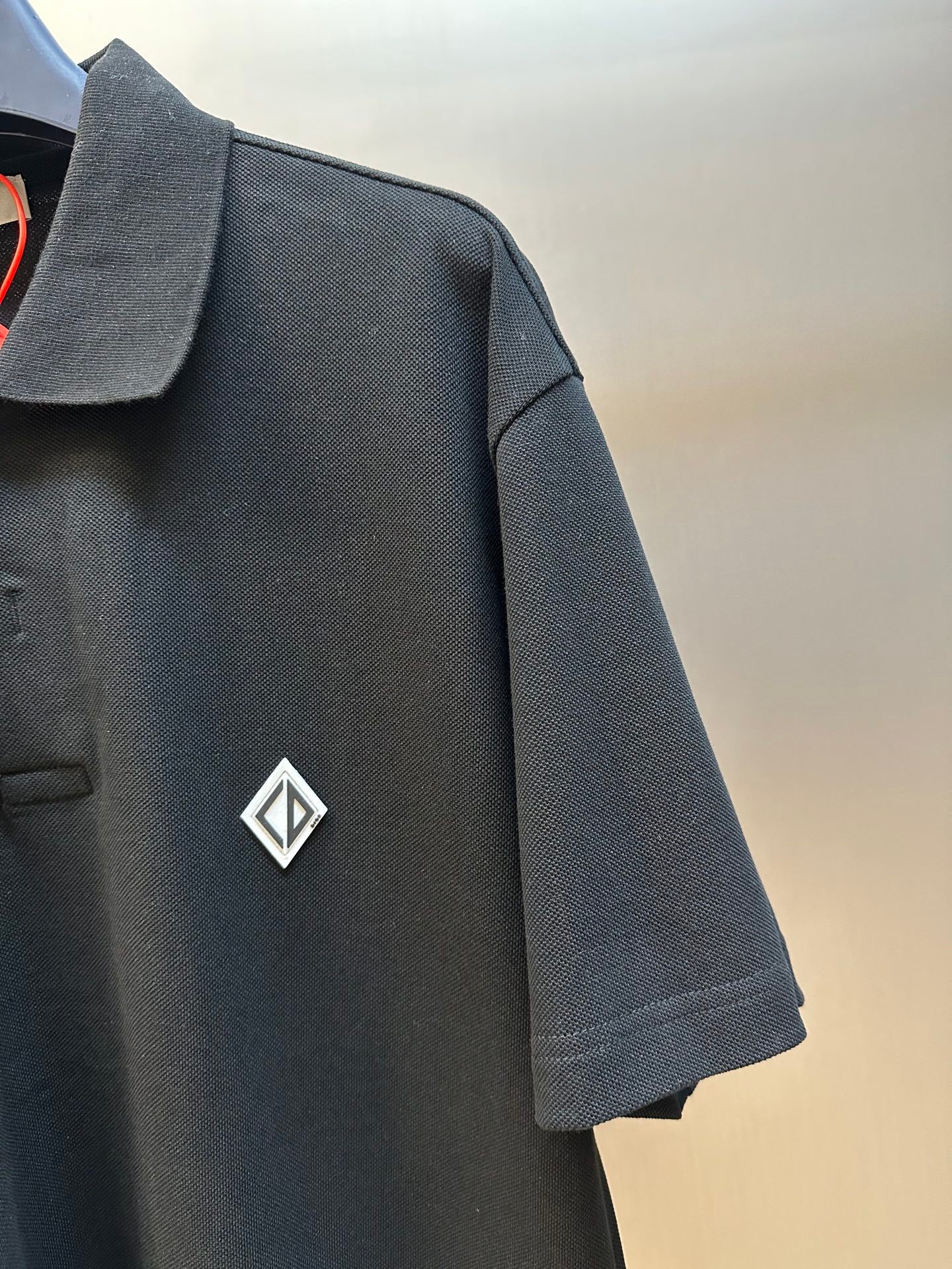 LuxluxHouse Best Quality Clothes Shirts&Polo Dior
