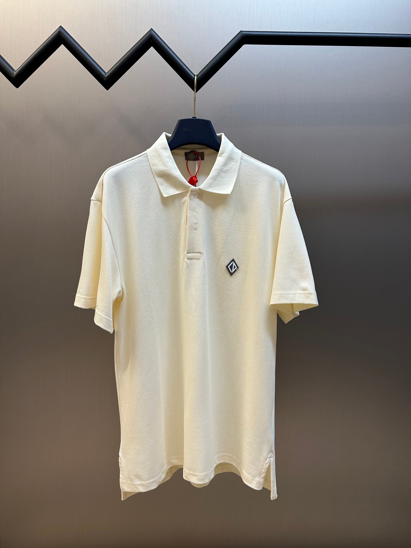 LuxluxHouse Best Quality Clothes Shirts&Polo Dior
