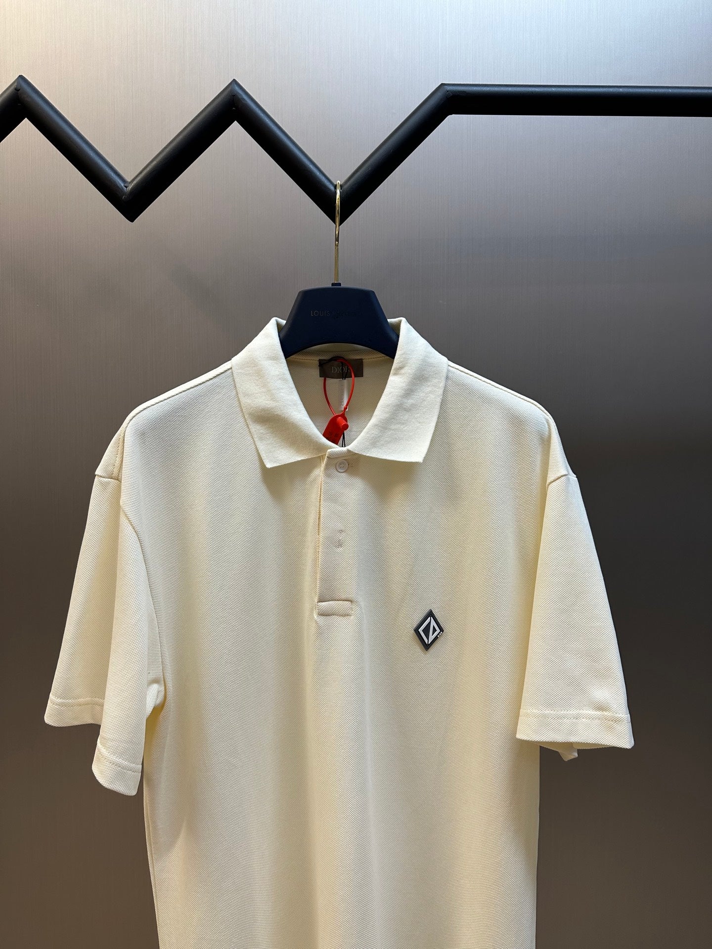 LuxluxHouse Best Quality Clothes Shirts&Polo Dior