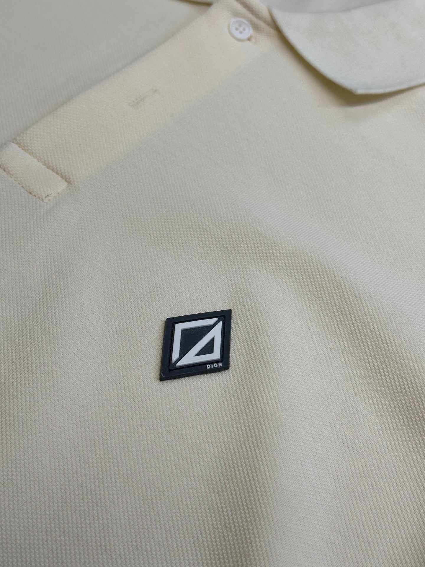 LuxluxHouse Best Quality Clothes Shirts&Polo Dior