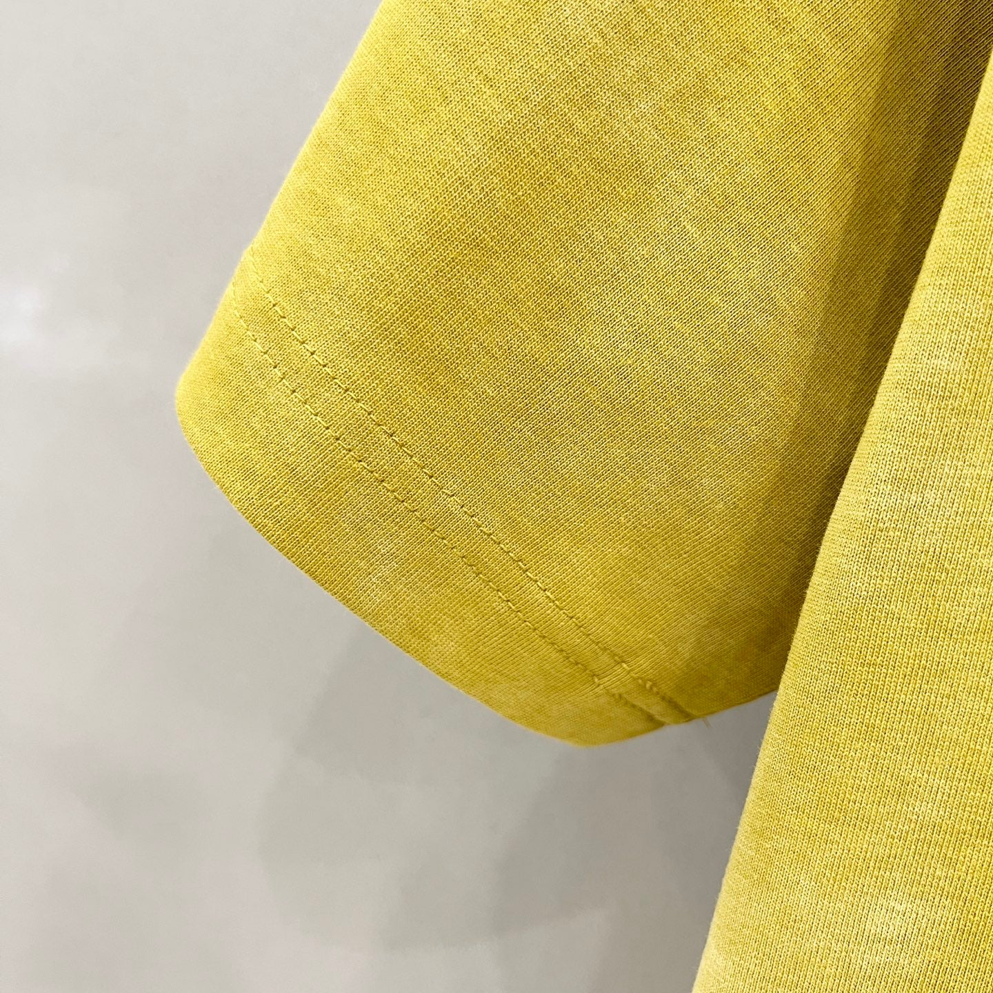 LuxluxHouse Best Quality Clothes T-shirt Loewe