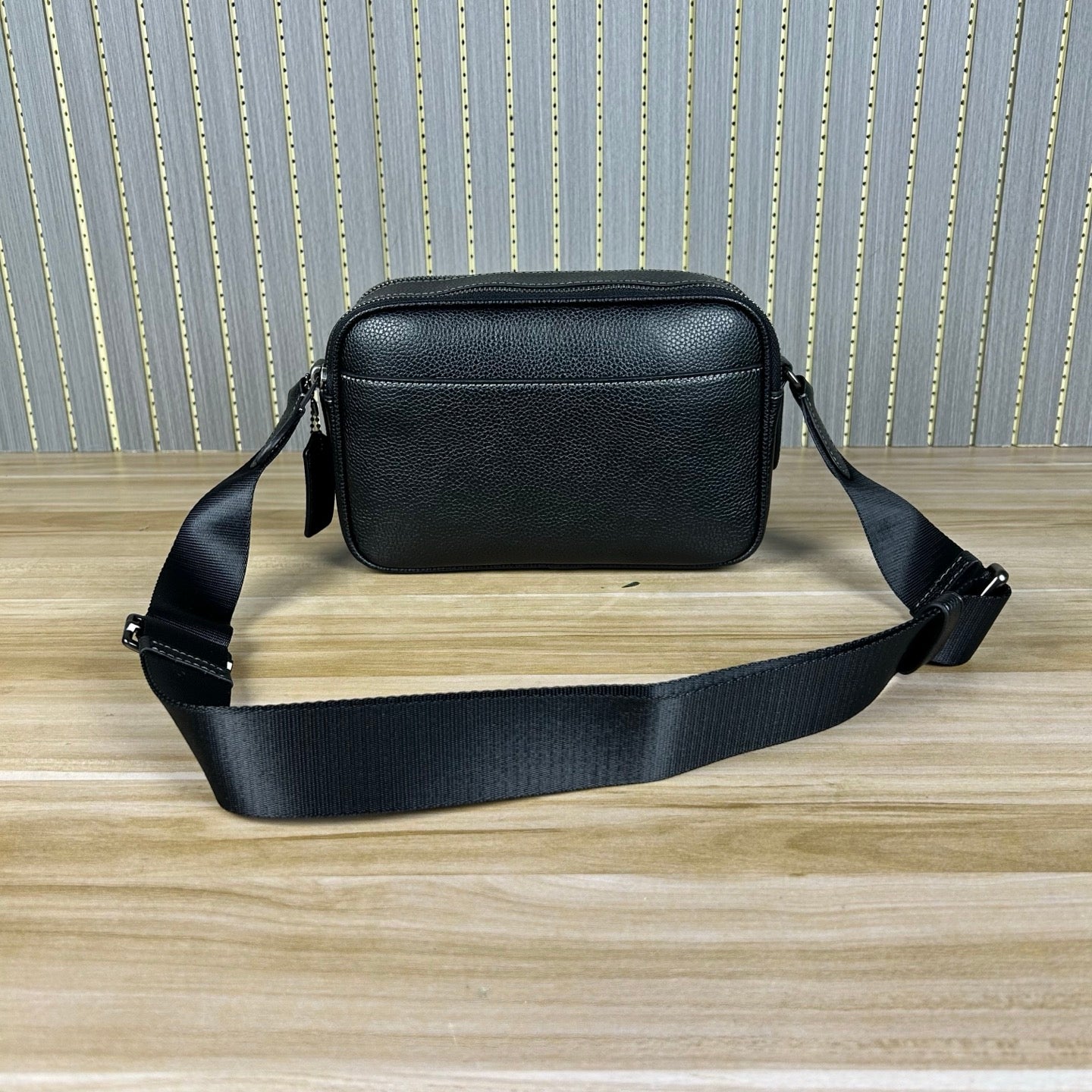 LuxluxHouse Best Quality Bags Coach Men