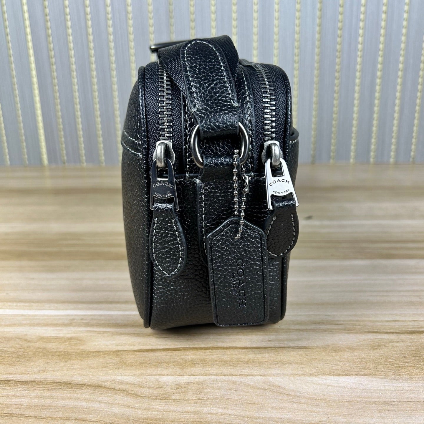 LuxluxHouse Best Quality Bags Coach Men