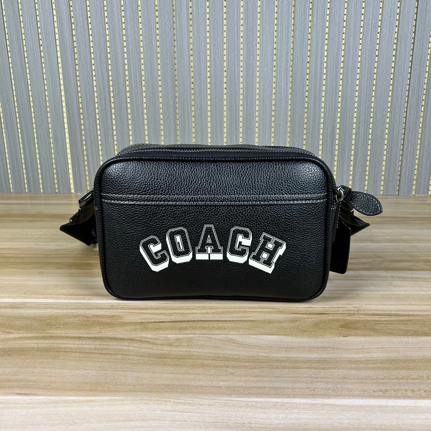 LuxluxHouse Best Quality Bags Coach Men