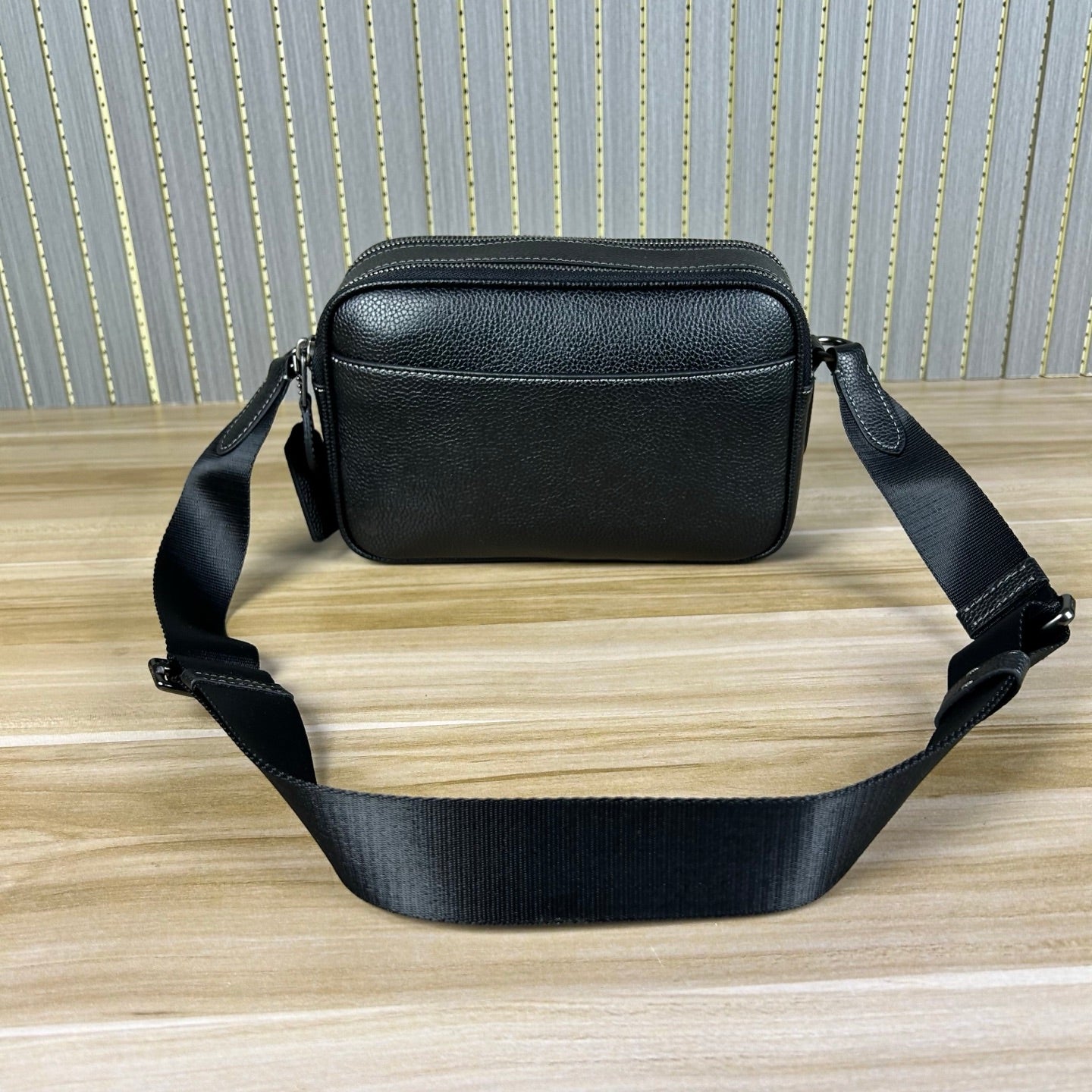 LuxluxHouse Best Quality Bags Coach Men