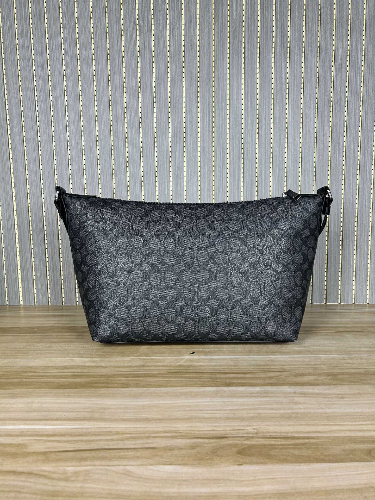 LuxluxHouse Best Quality Bags Coach Men