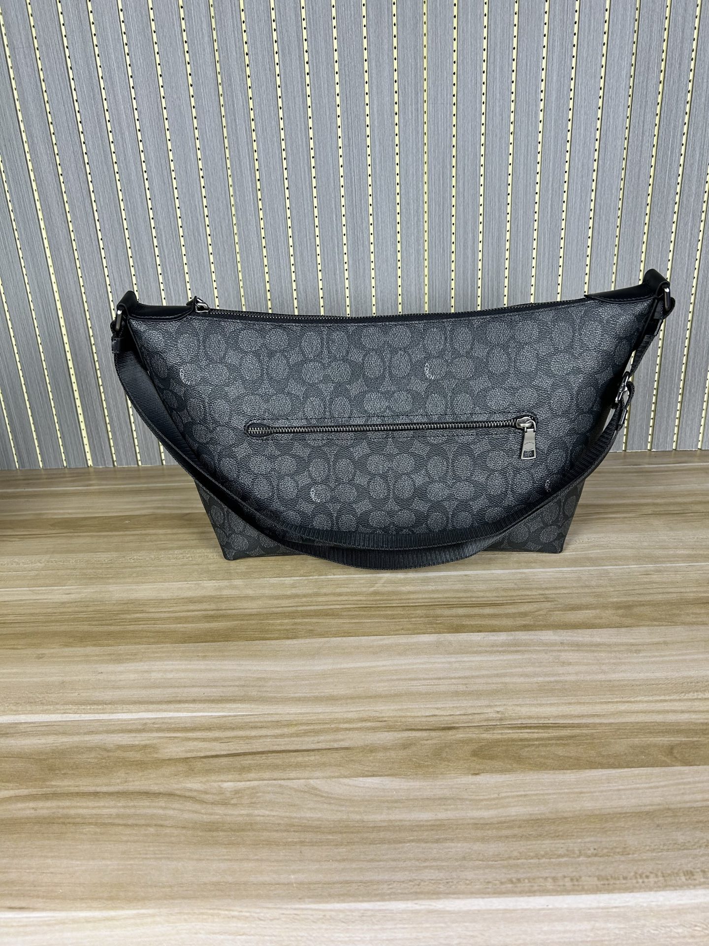 LuxluxHouse Best Quality Bags Coach Men