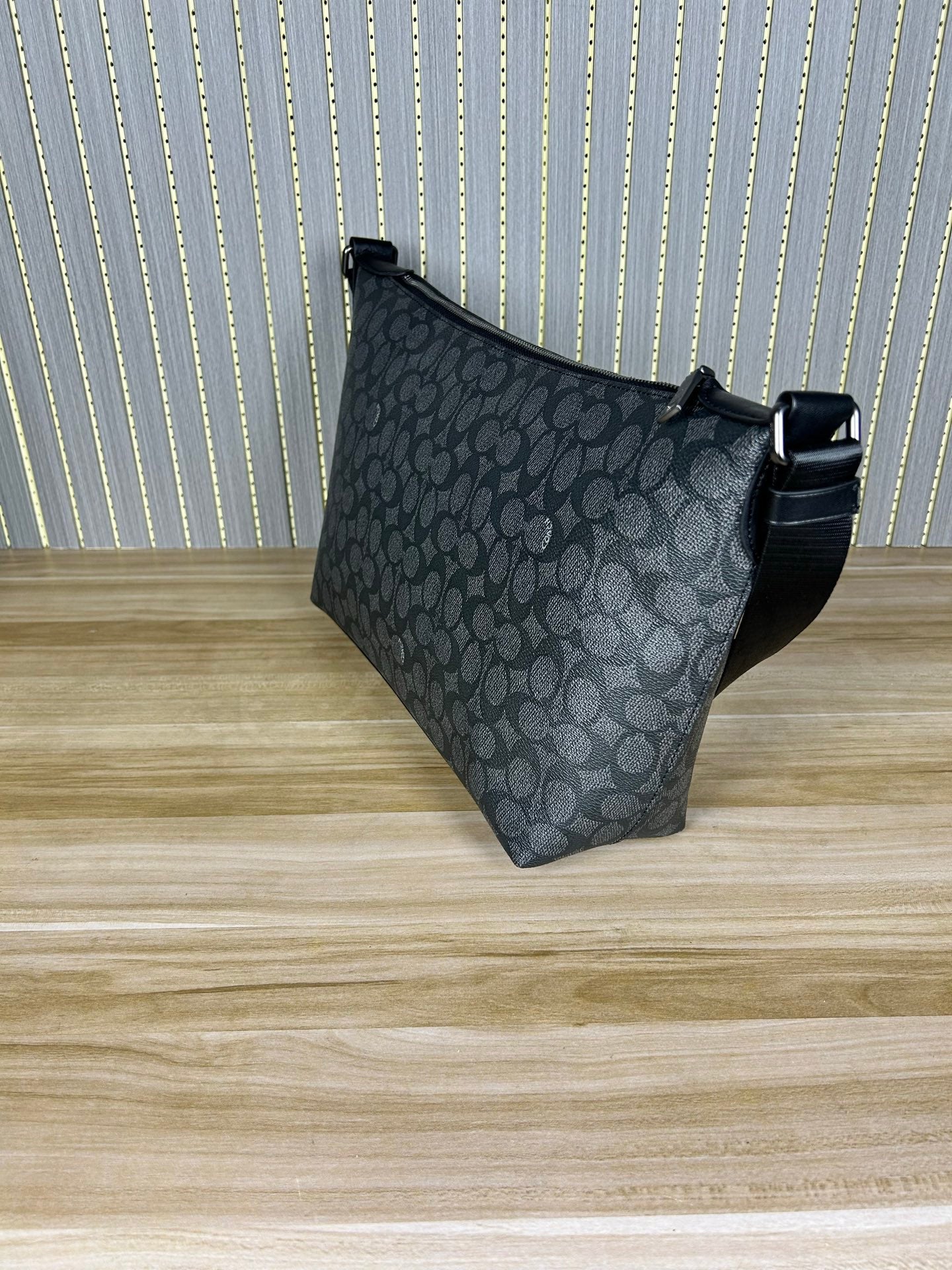 LuxluxHouse Best Quality Bags Coach Men