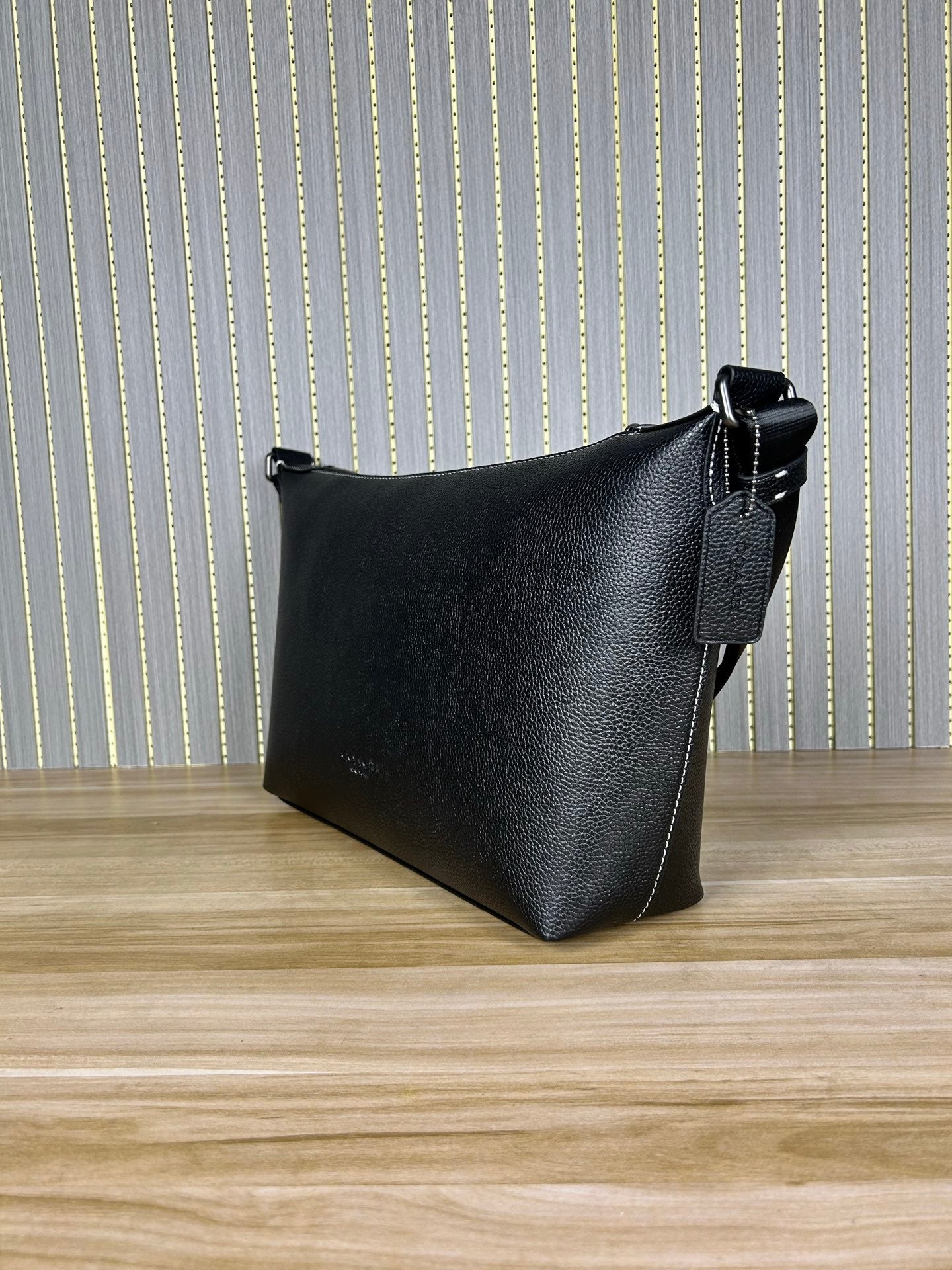 LuxluxHouse Best Quality Bags Coach Men