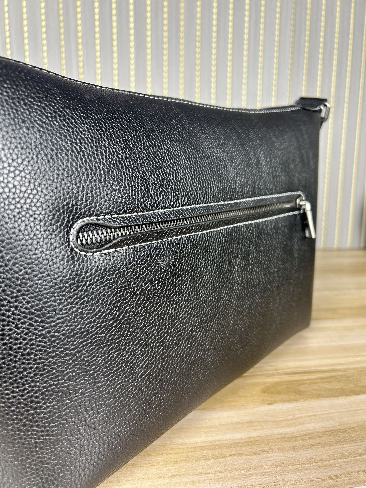LuxluxHouse Best Quality Bags Coach Men