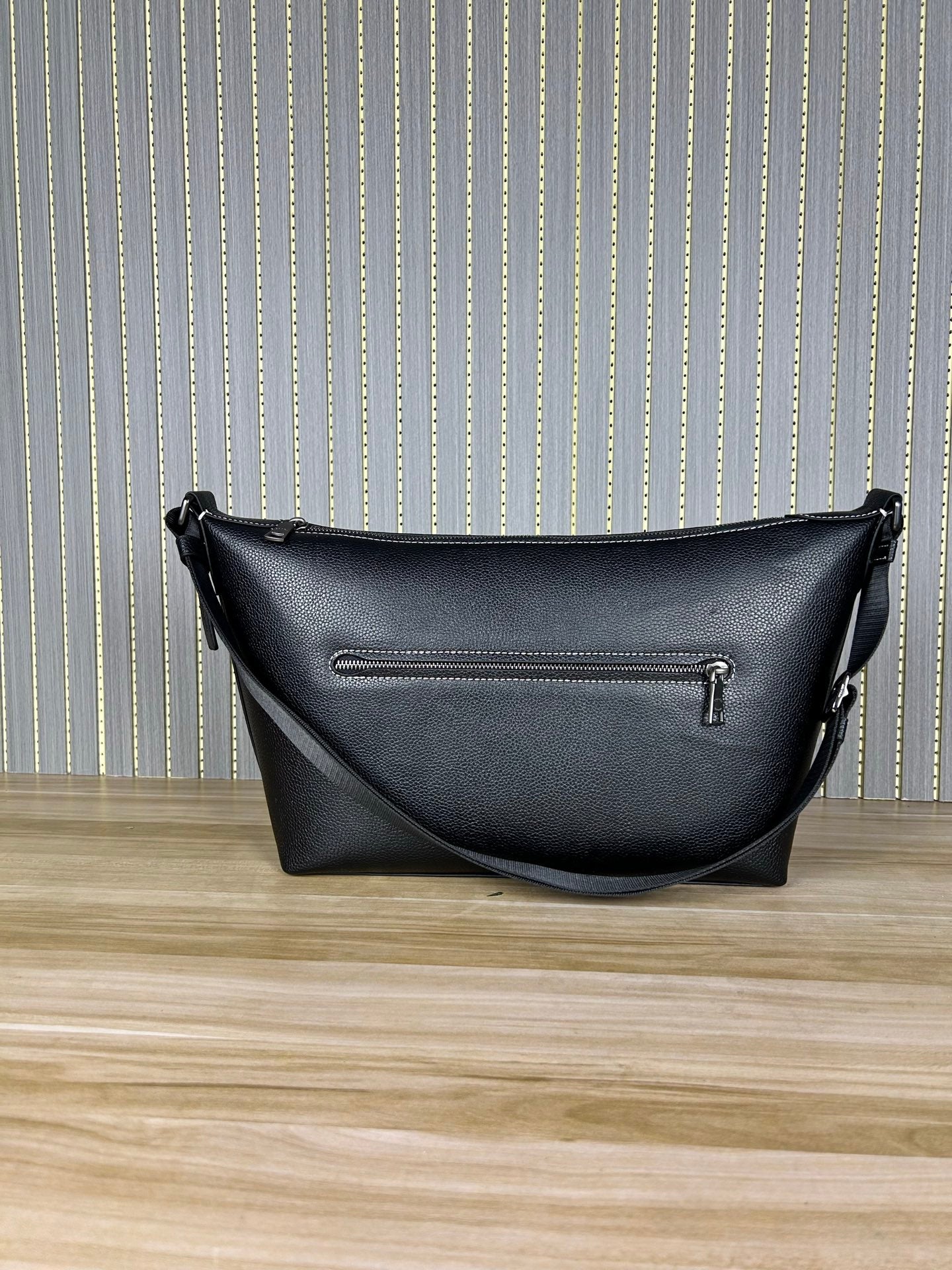 LuxluxHouse Best Quality Bags Coach Men