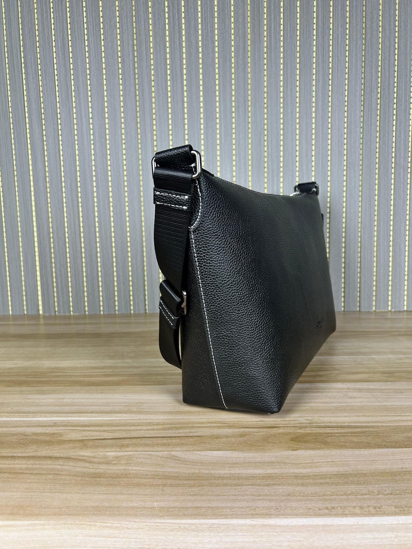 LuxluxHouse Best Quality Bags Coach Men