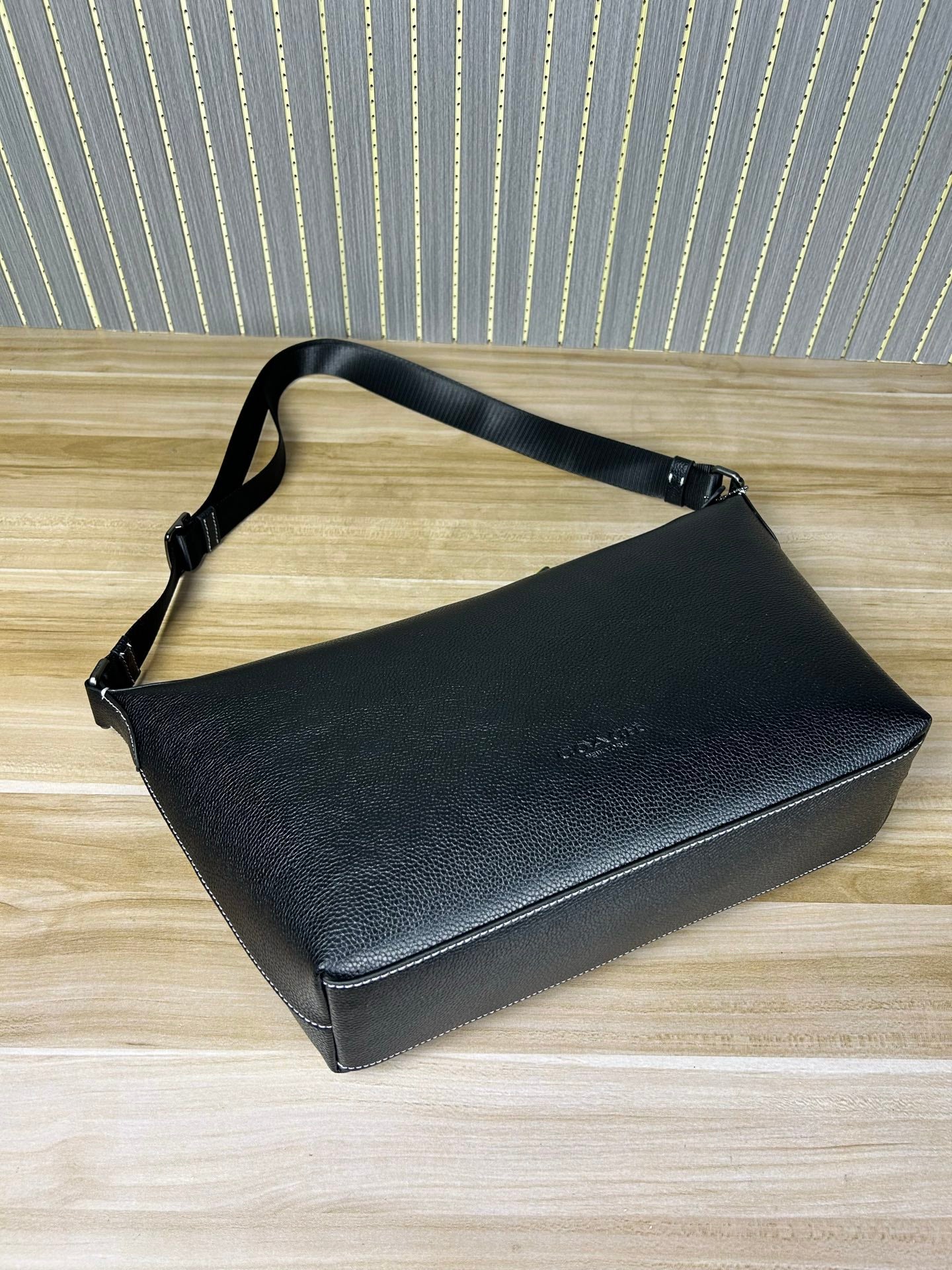 LuxluxHouse Best Quality Bags Coach Men