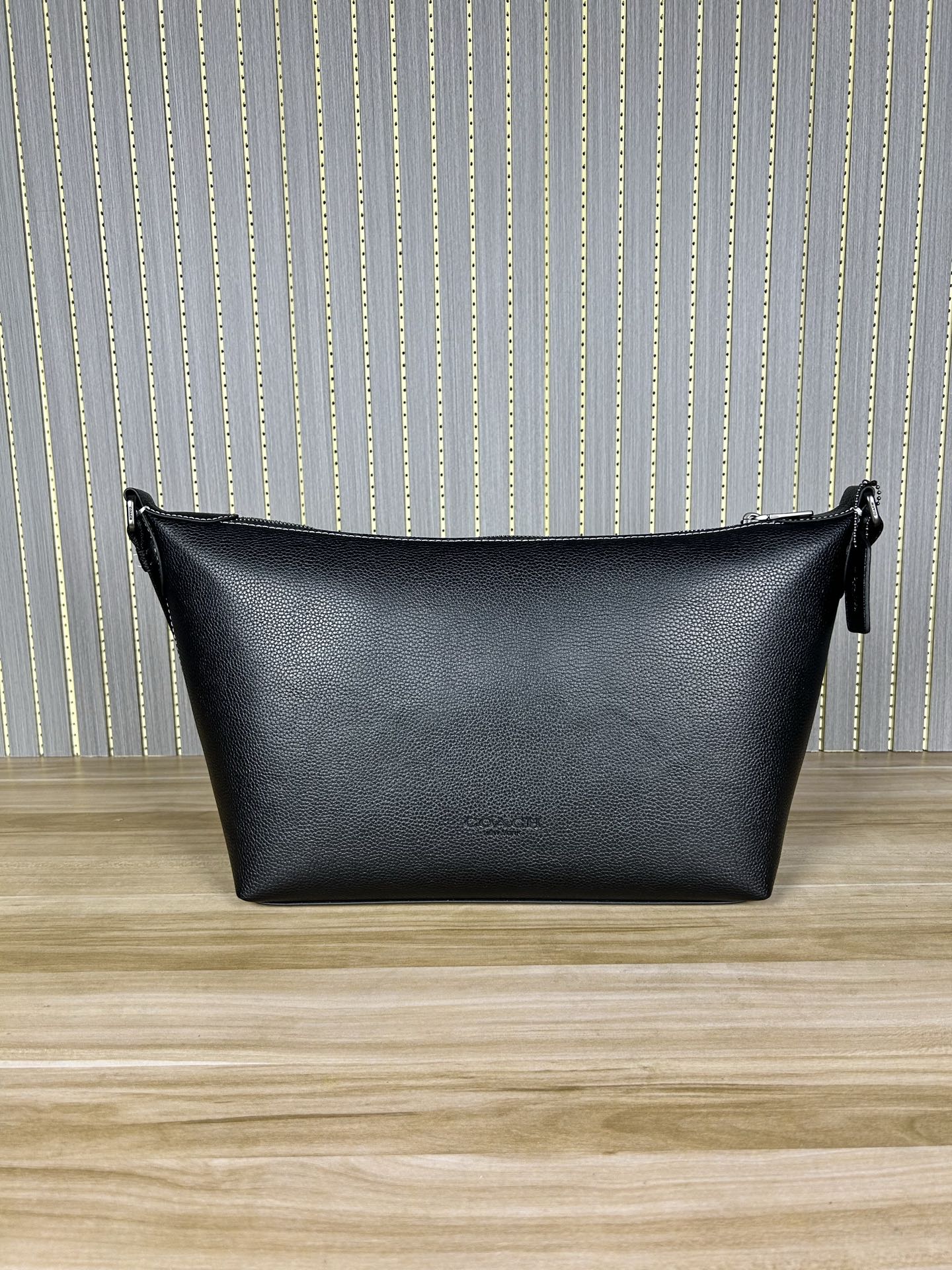 LuxluxHouse Best Quality Bags Coach Men