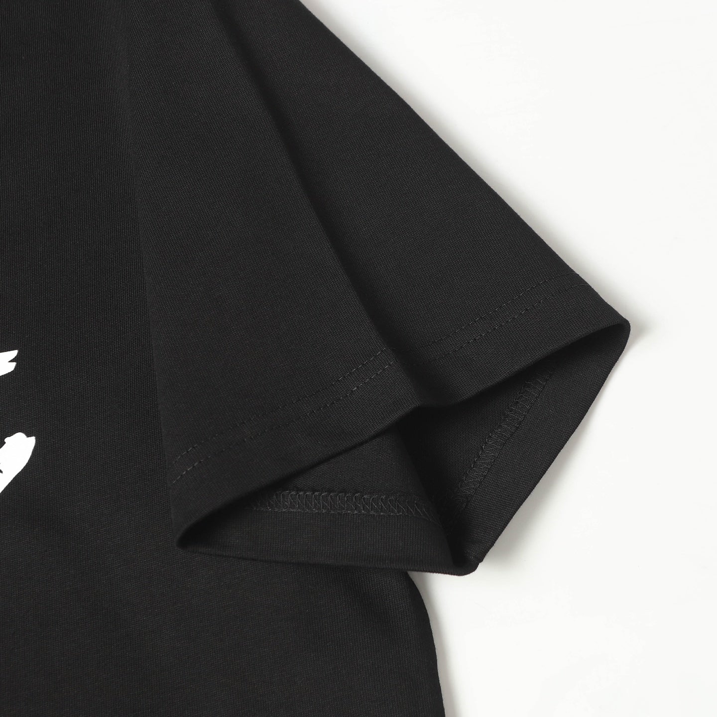 LuxluxHouse Best Quality Clothes T-shirt Prada