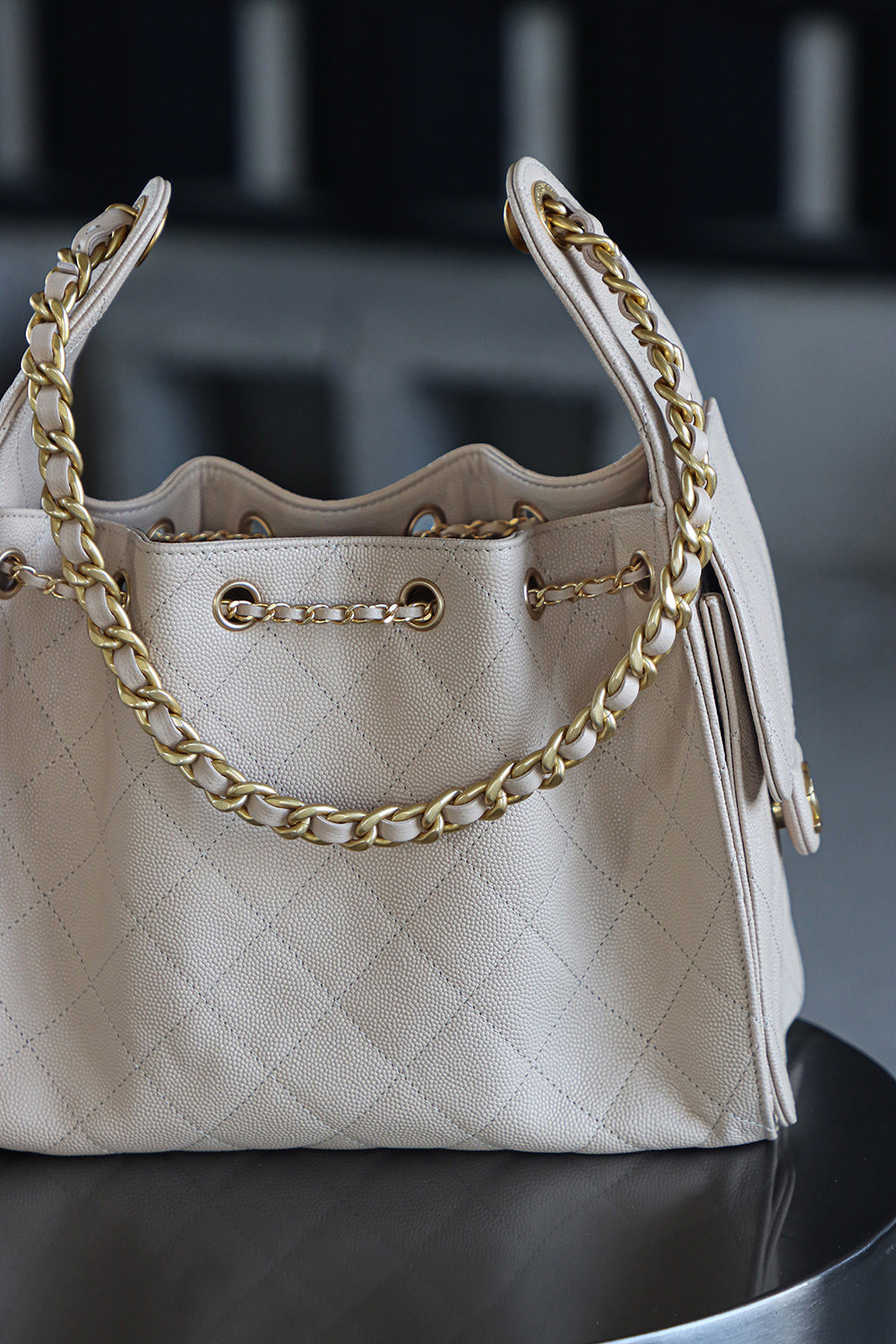 LuxluxHouse Best Quality Bags Chanel Women