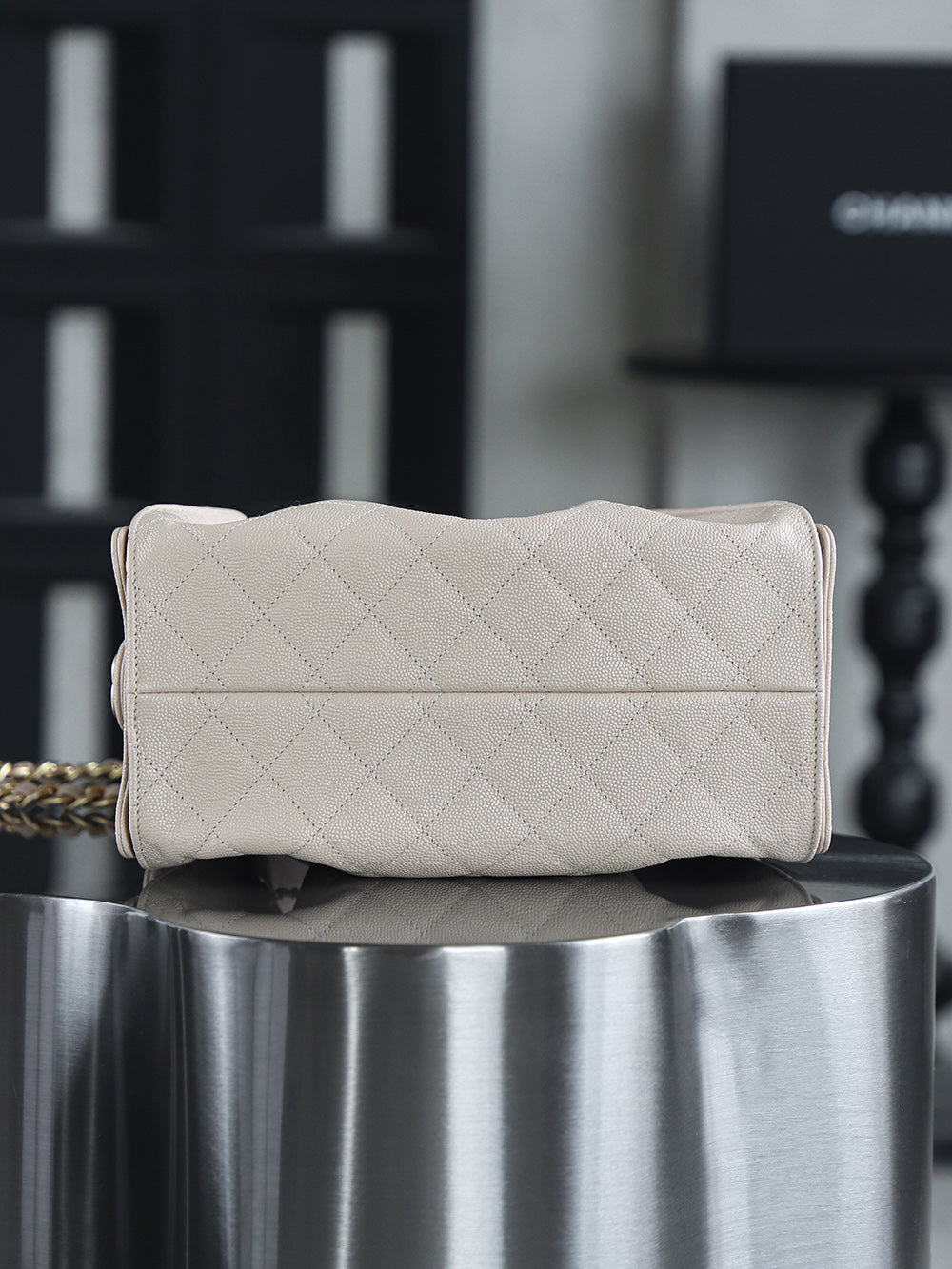 LuxluxHouse Best Quality Bags Chanel Women