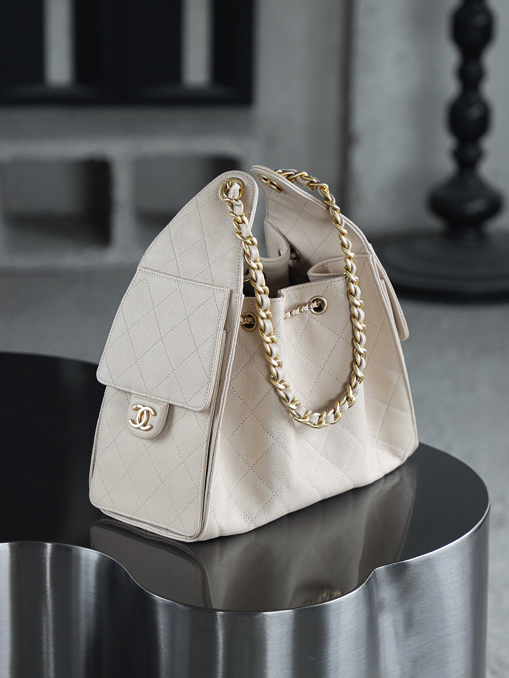 LuxluxHouse Best Quality Bags Chanel Women