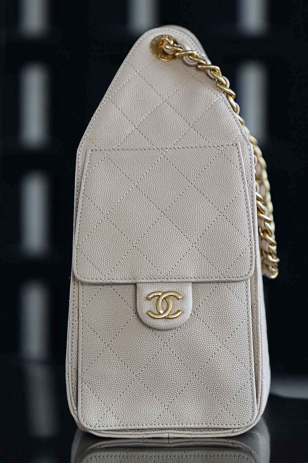 LuxluxHouse Best Quality Bags Chanel Women
