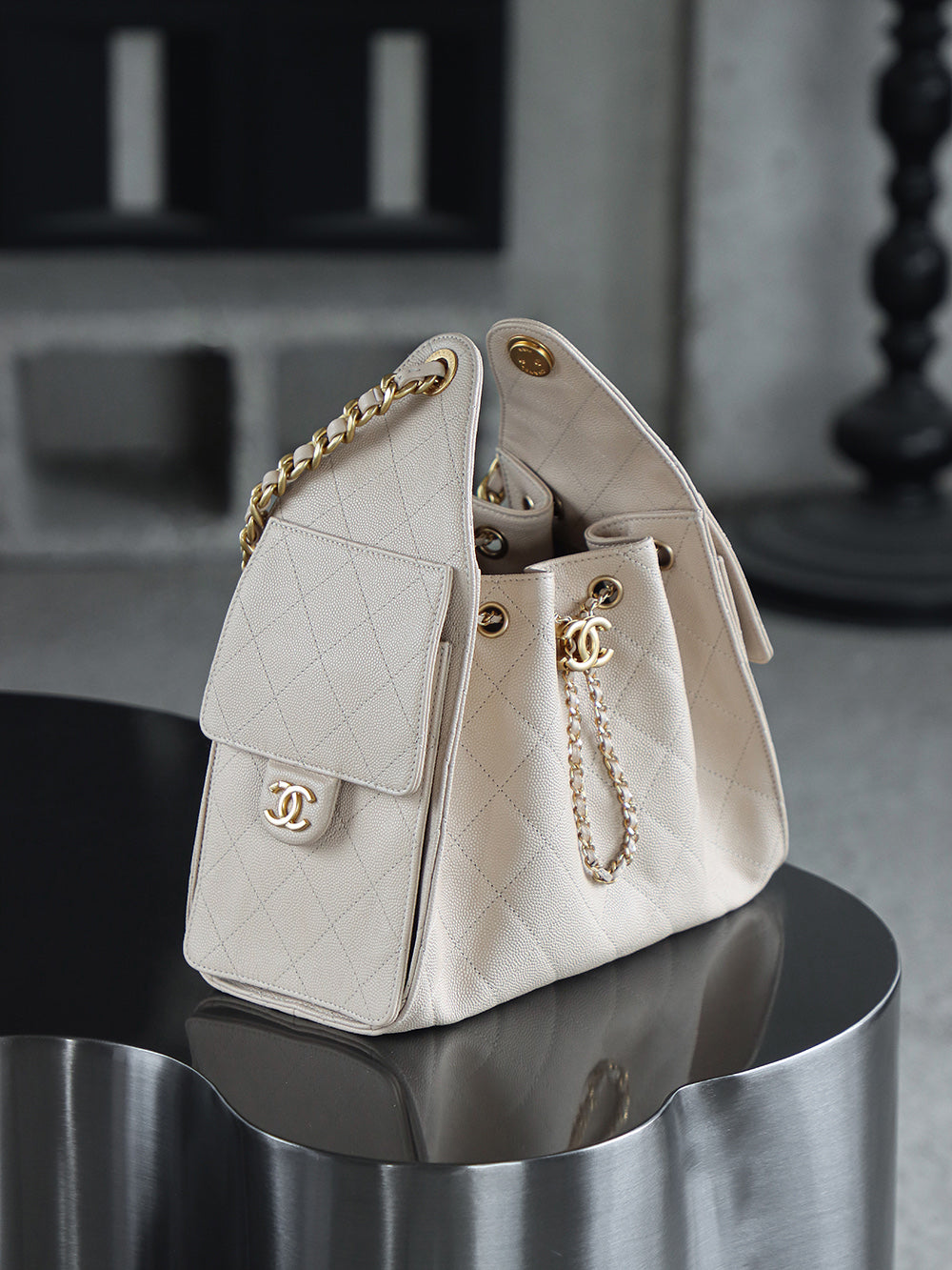 LuxluxHouse Best Quality Bags Chanel Women