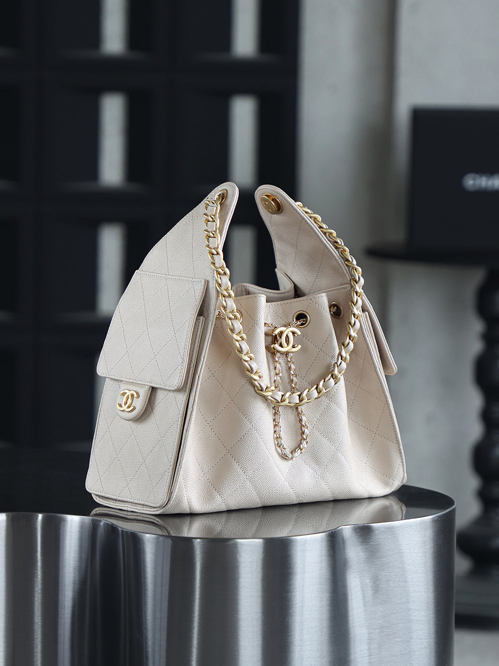 LuxluxHouse Best Quality Bags Chanel Women