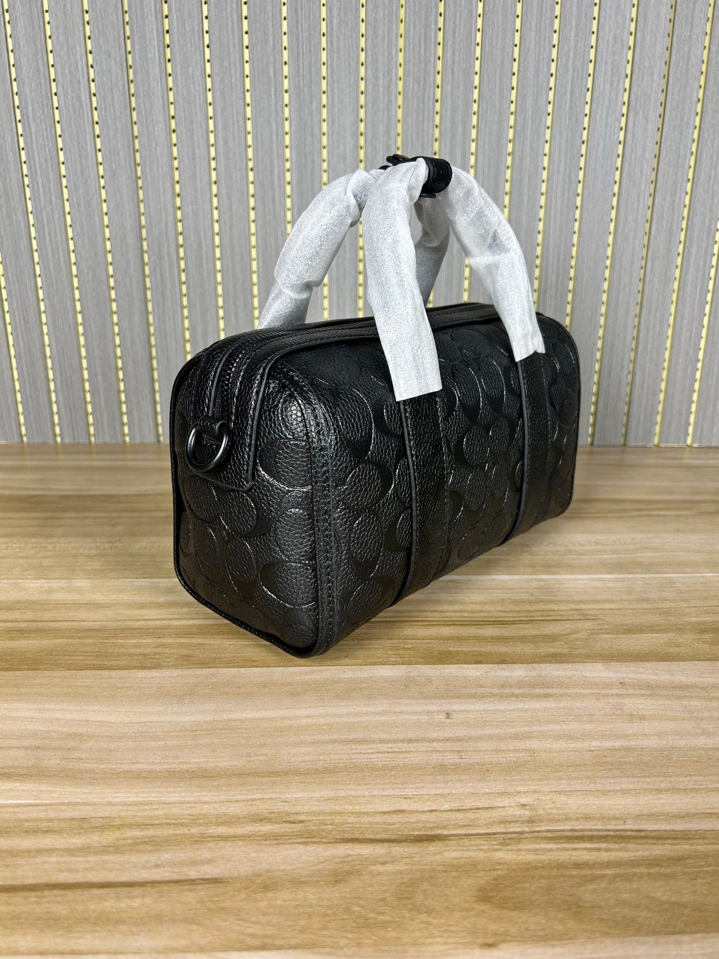 LuxluxHouse Best Quality Bags Coach Men