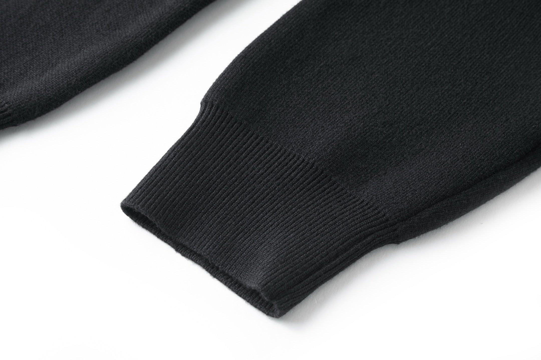 LuxluxHouse Best Quality Clothes Coats & Jackets Louis Vuitton