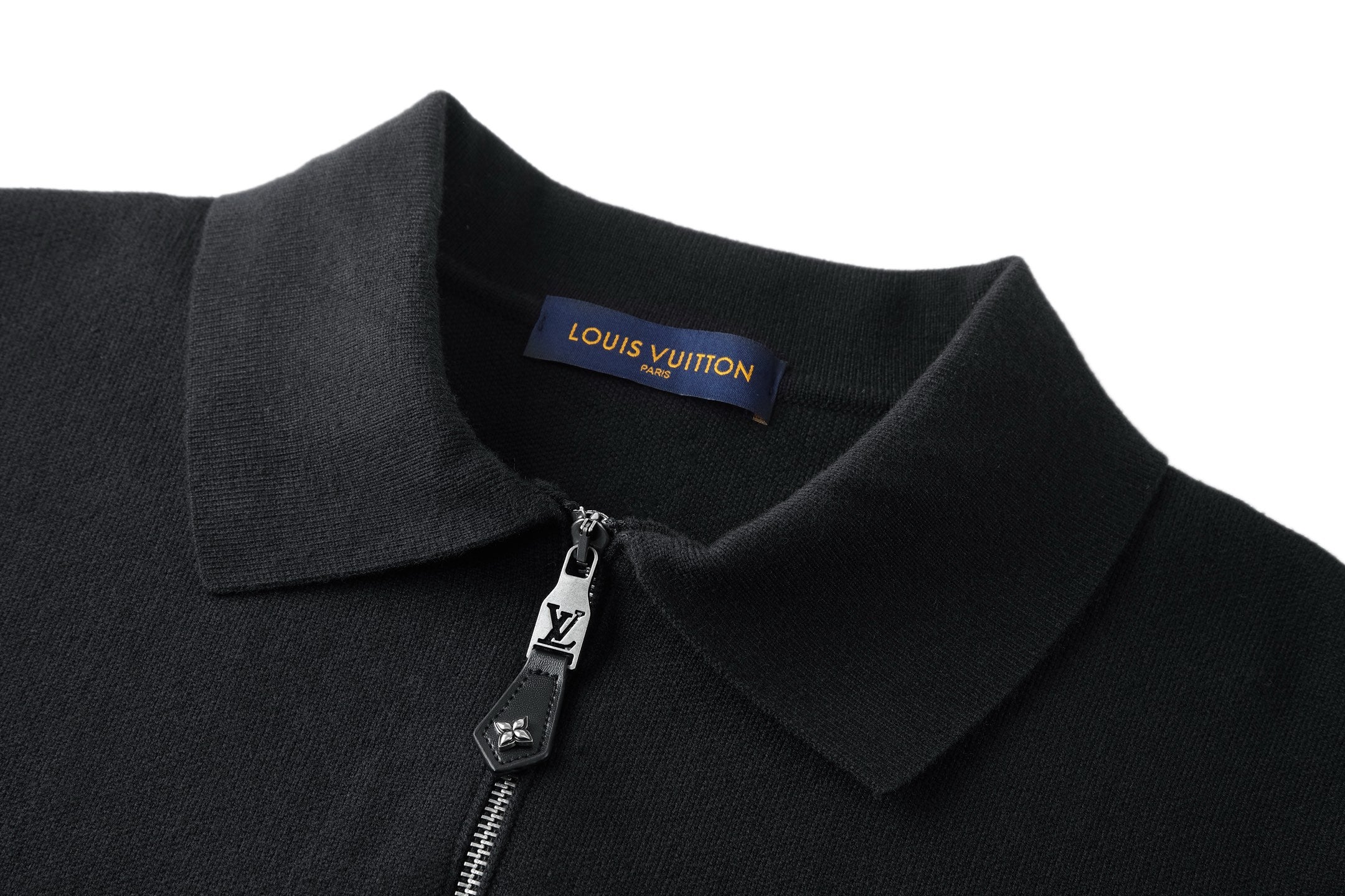 LuxluxHouse Best Quality Clothes Coats & Jackets Louis Vuitton