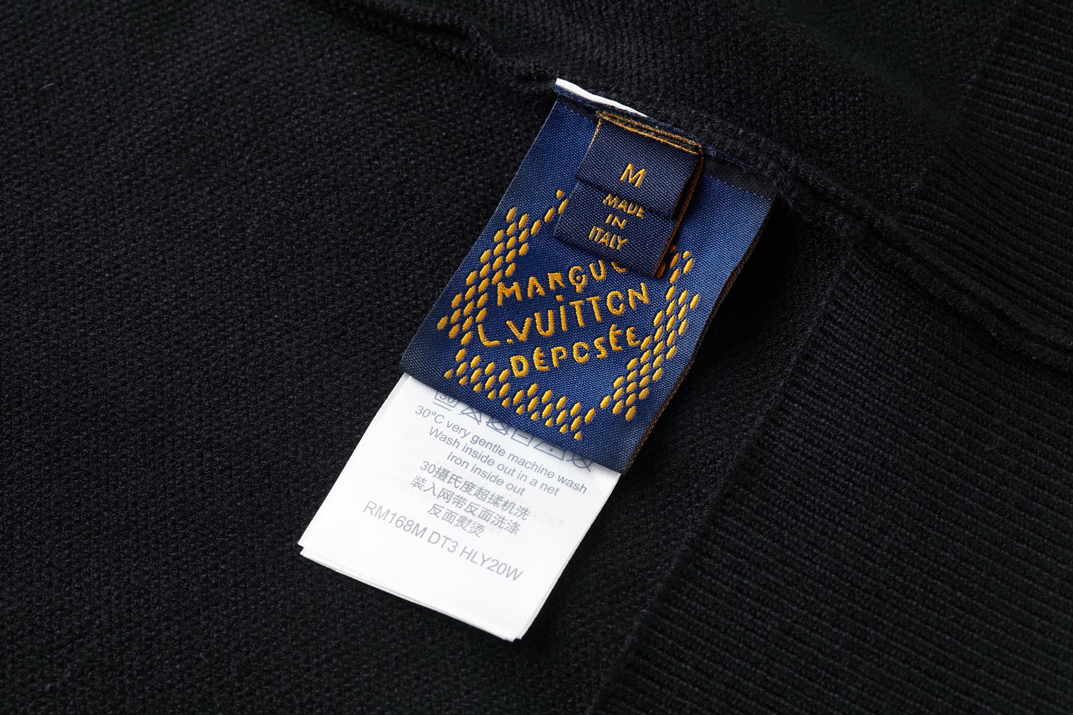 LuxluxHouse Best Quality Clothes Coats & Jackets Louis Vuitton