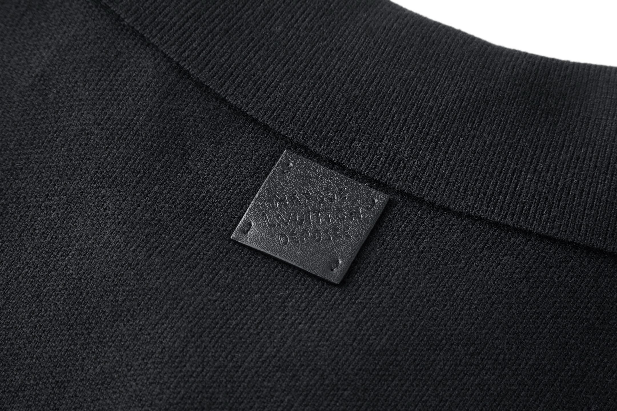 LuxluxHouse Best Quality Clothes Coats & Jackets Louis Vuitton