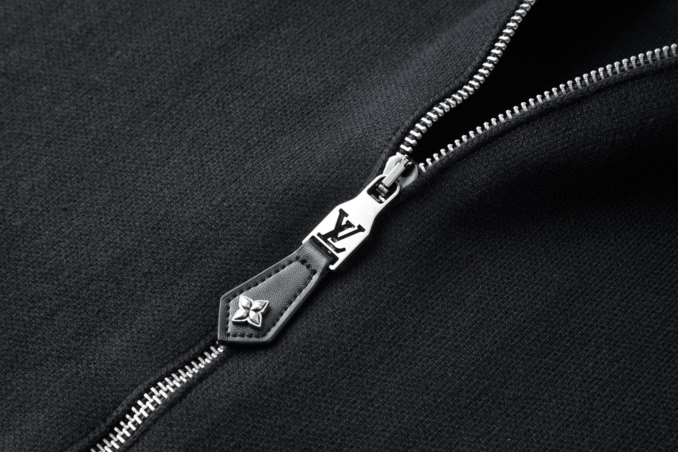 LuxluxHouse Best Quality Clothes Coats & Jackets Louis Vuitton