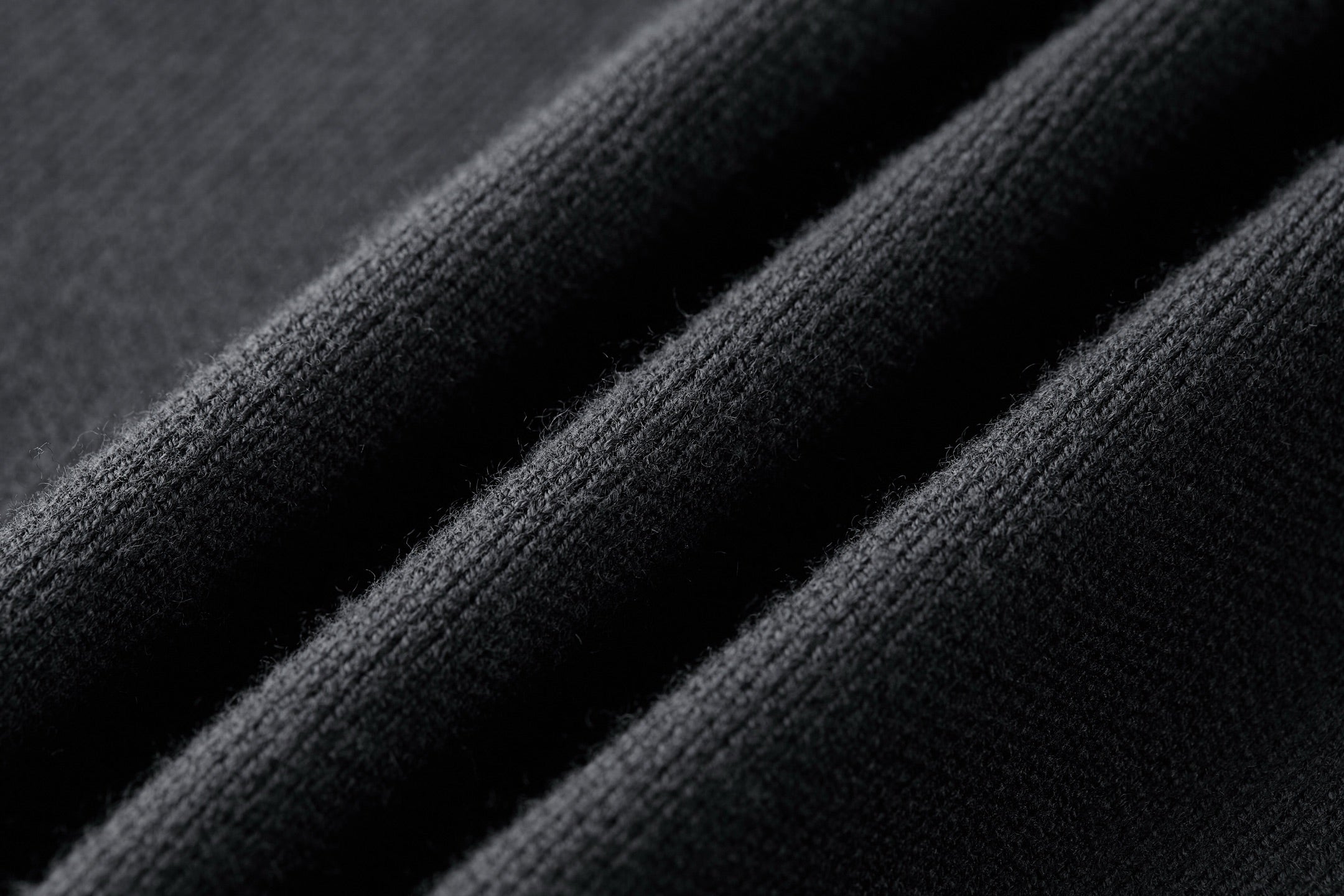 LuxluxHouse Best Quality Clothes Coats & Jackets Louis Vuitton