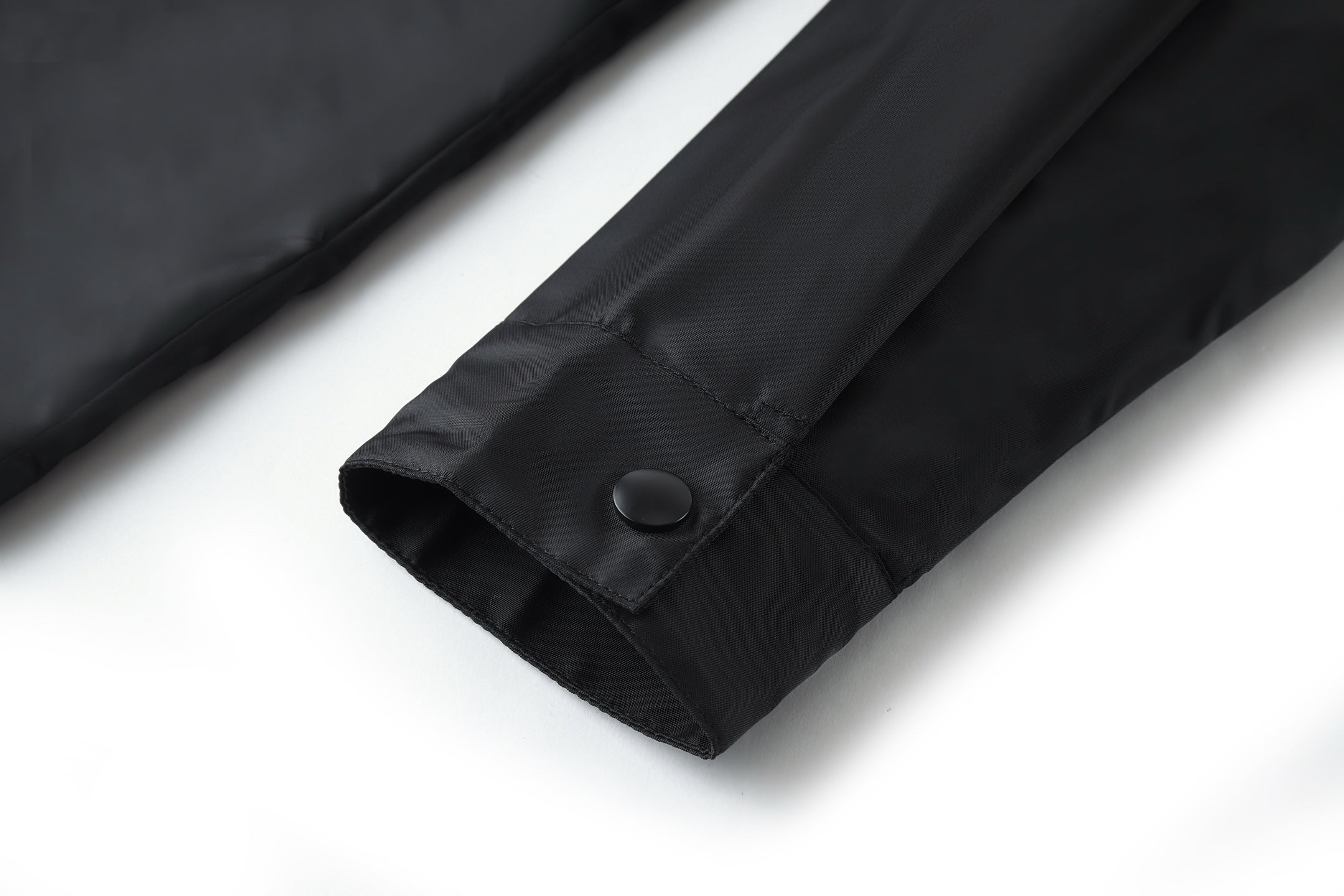 LuxluxHouse Best Quality Clothes Coats & Jackets Prada