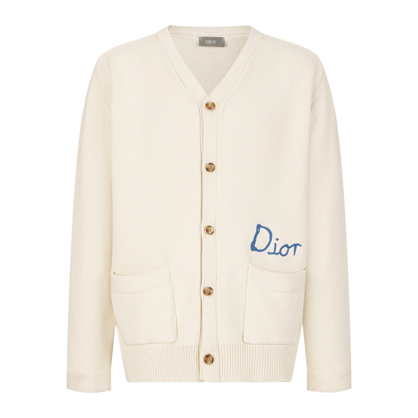LuxluxHouse Best Quality Clothes Coats & Jackets Hoodie & Sweater Dior