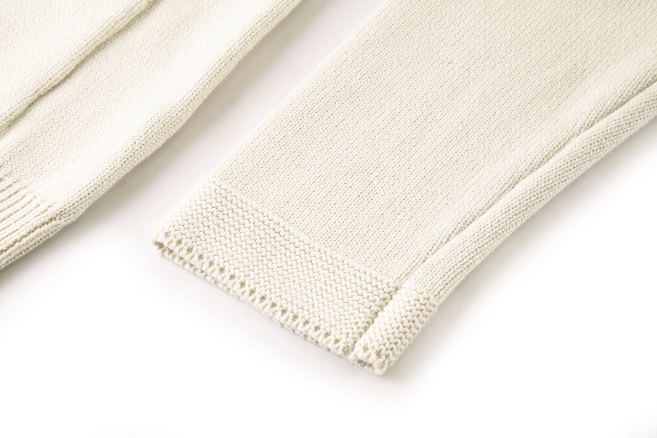 LuxluxHouse Best Quality Clothes Hoodie & Sweater Dior