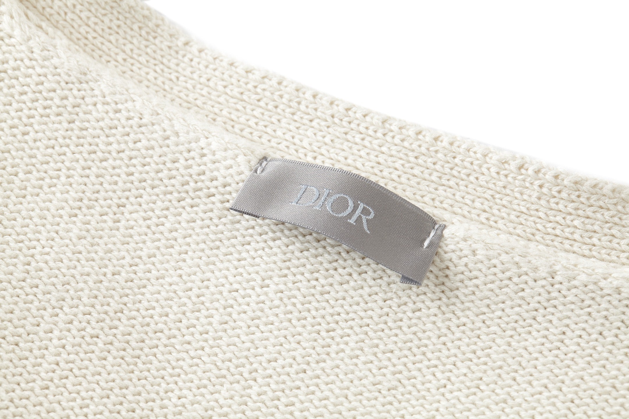 LuxluxHouse Best Quality Clothes Hoodie & Sweater Dior