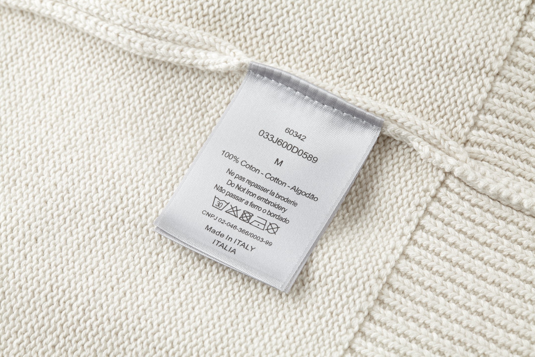 LuxluxHouse Best Quality Clothes Hoodie & Sweater Dior