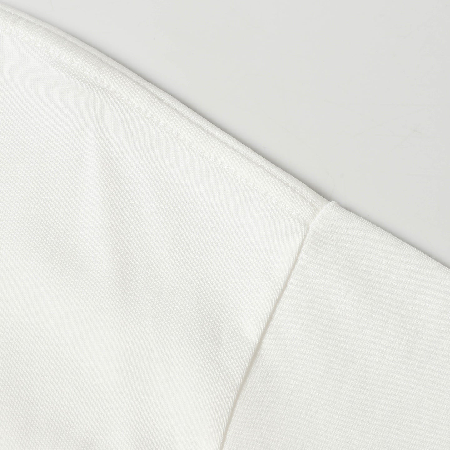 LuxluxHouse Best Quality Clothes T-shirt Prada