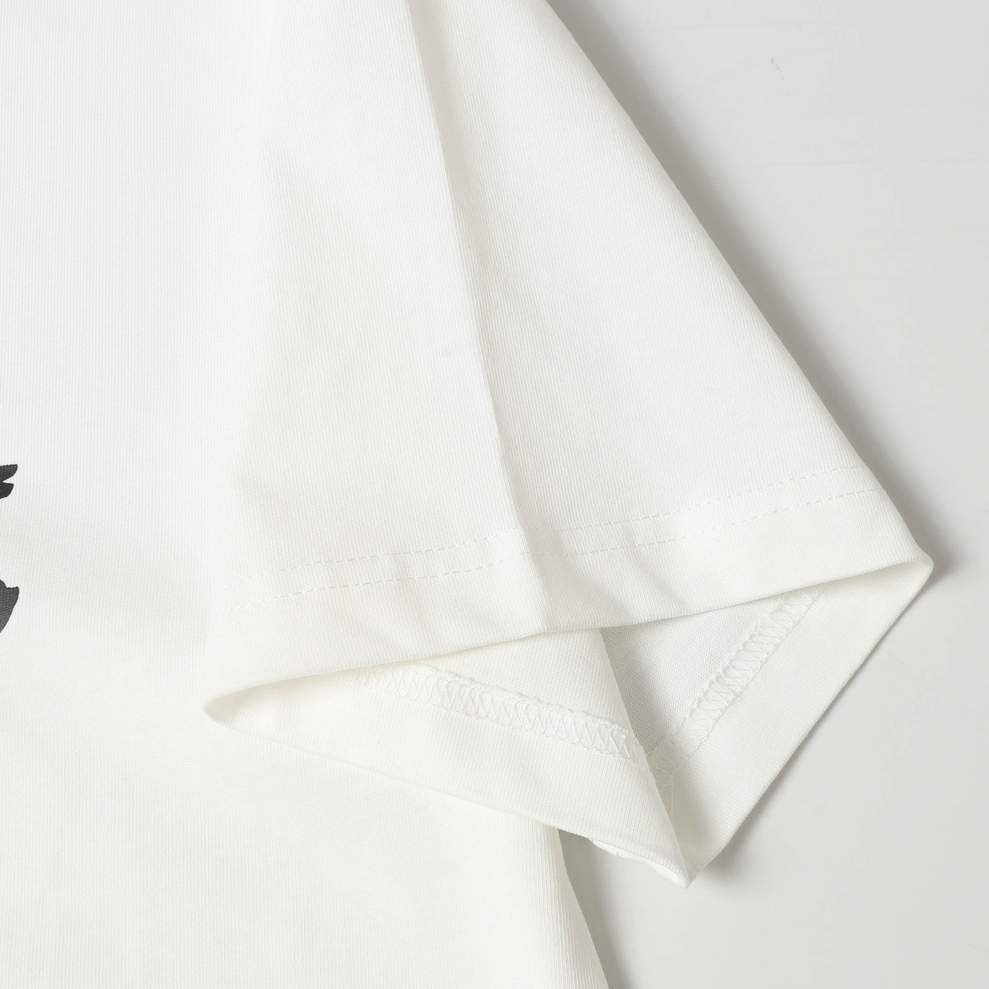 LuxluxHouse Best Quality Clothes T-shirt Prada