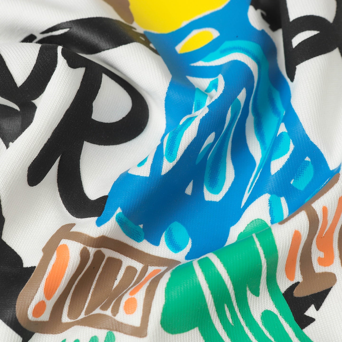 LuxluxHouse Best Quality Clothes T-shirt Prada