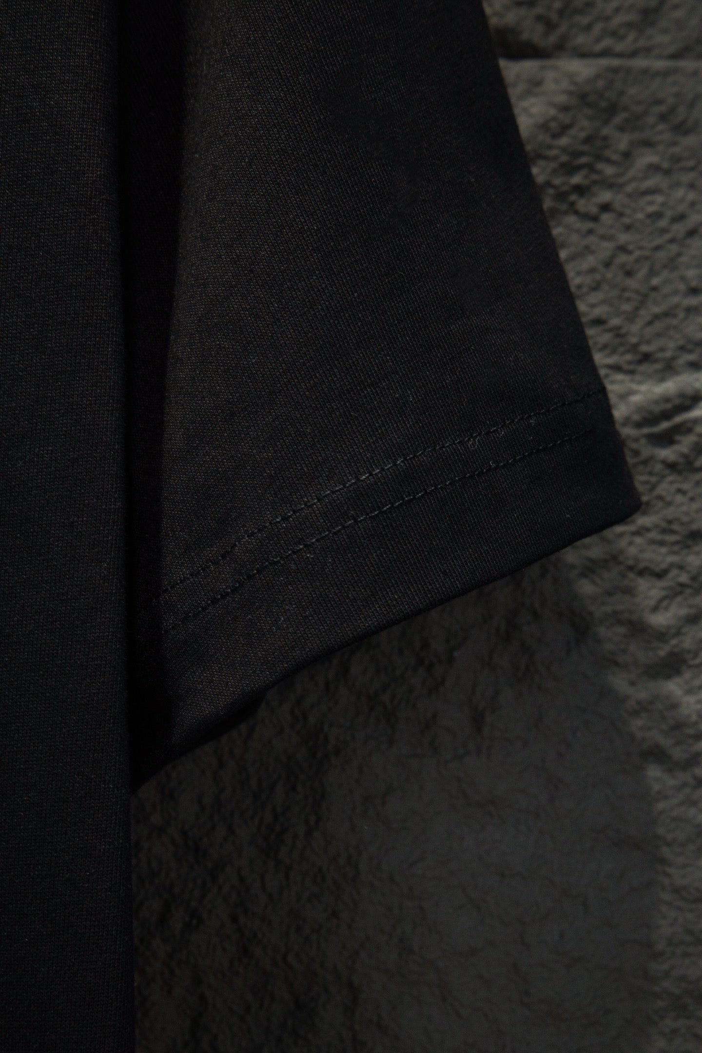 LuxluxHouse Best Quality Clothes Miu Miu T-shirt