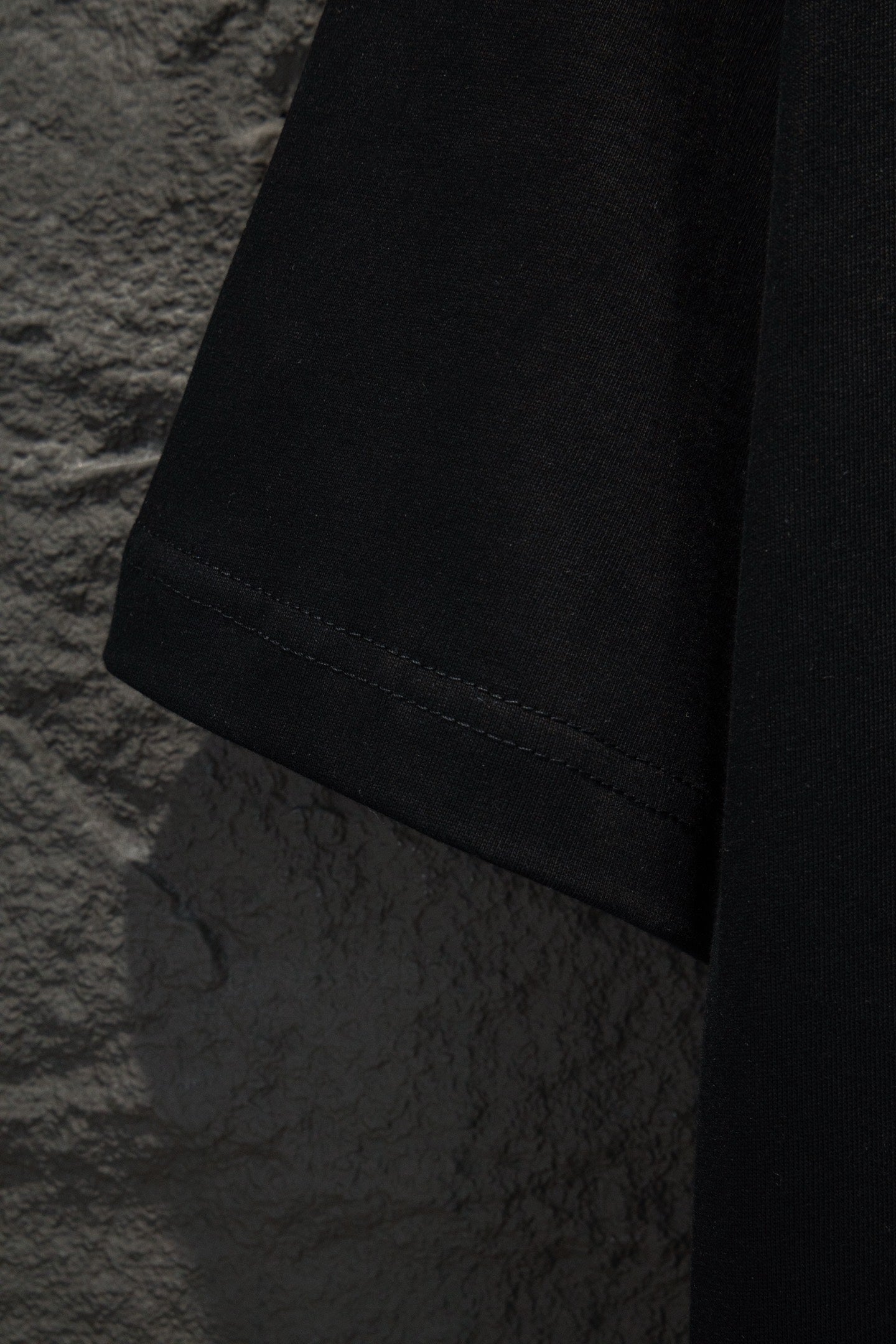 LuxluxHouse Best Quality Clothes Miu Miu T-shirt