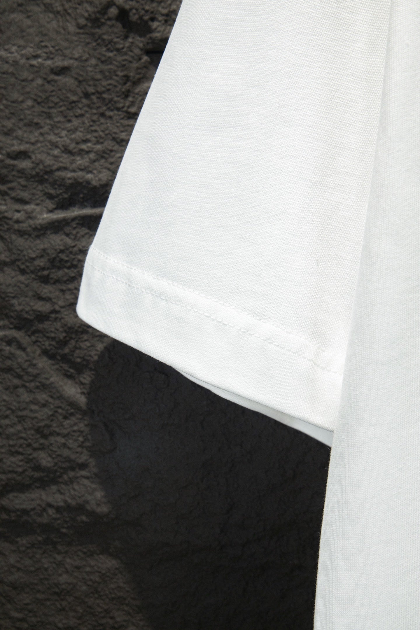 LuxluxHouse Best Quality Clothes Miu Miu T-shirt