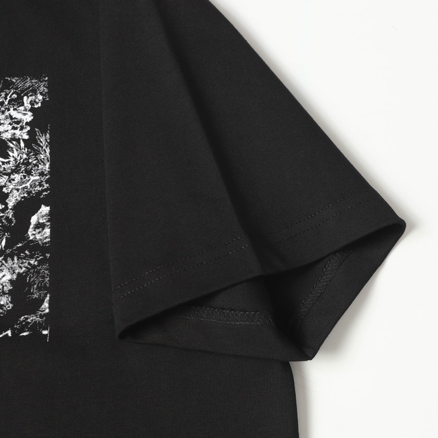 LuxluxHouse Best Quality Clothes T-shirt Dior