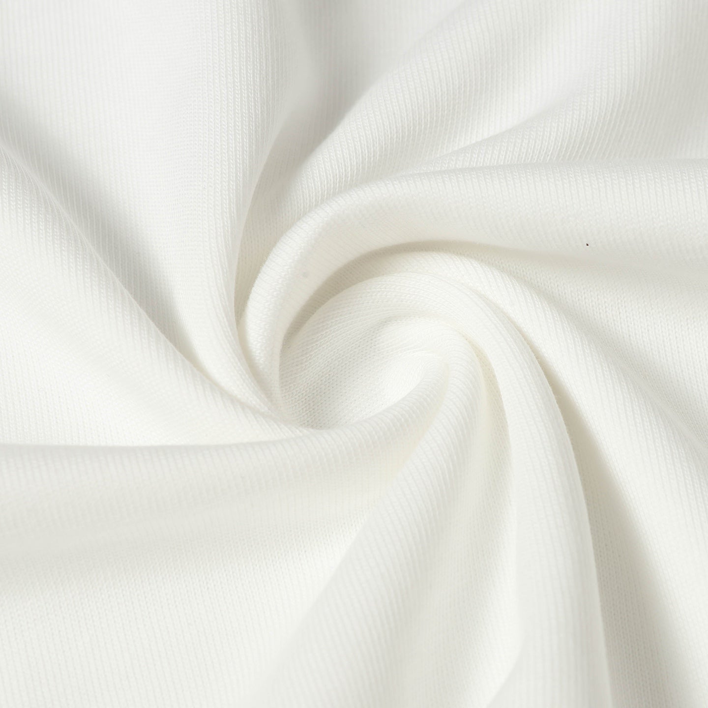 LuxluxHouse Best Quality Clothes T-shirt Dior