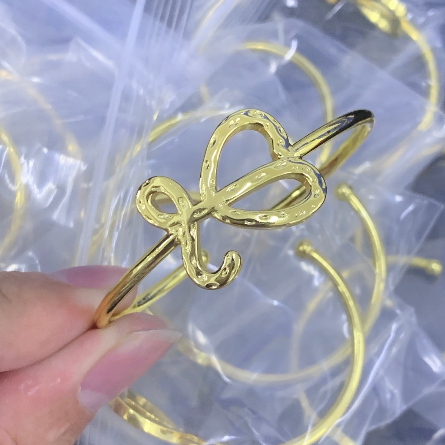 LuxluxHouse Low Price And High Quality Accessories Loewe