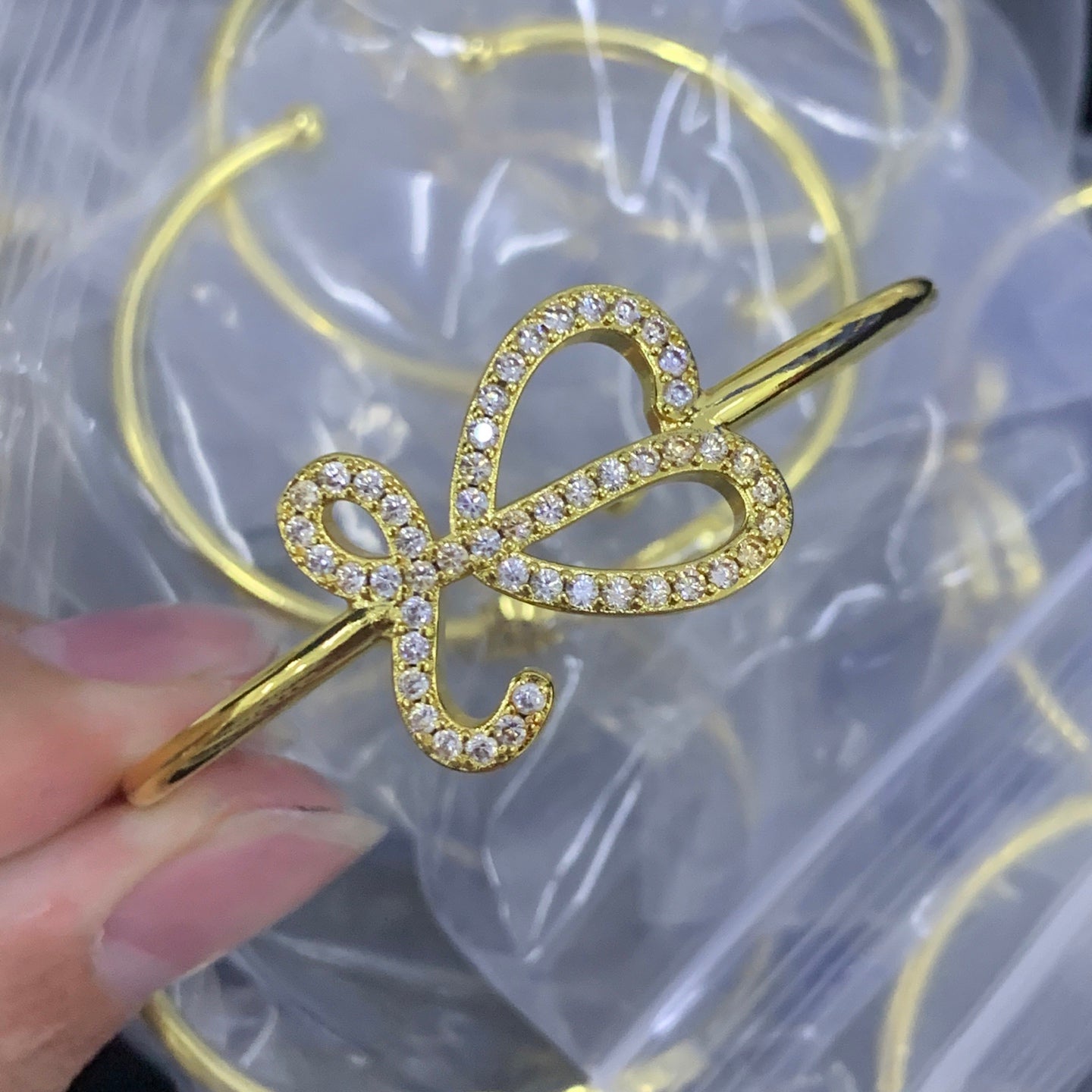 LuxluxHouse Low Price And High Quality Accessories Loewe